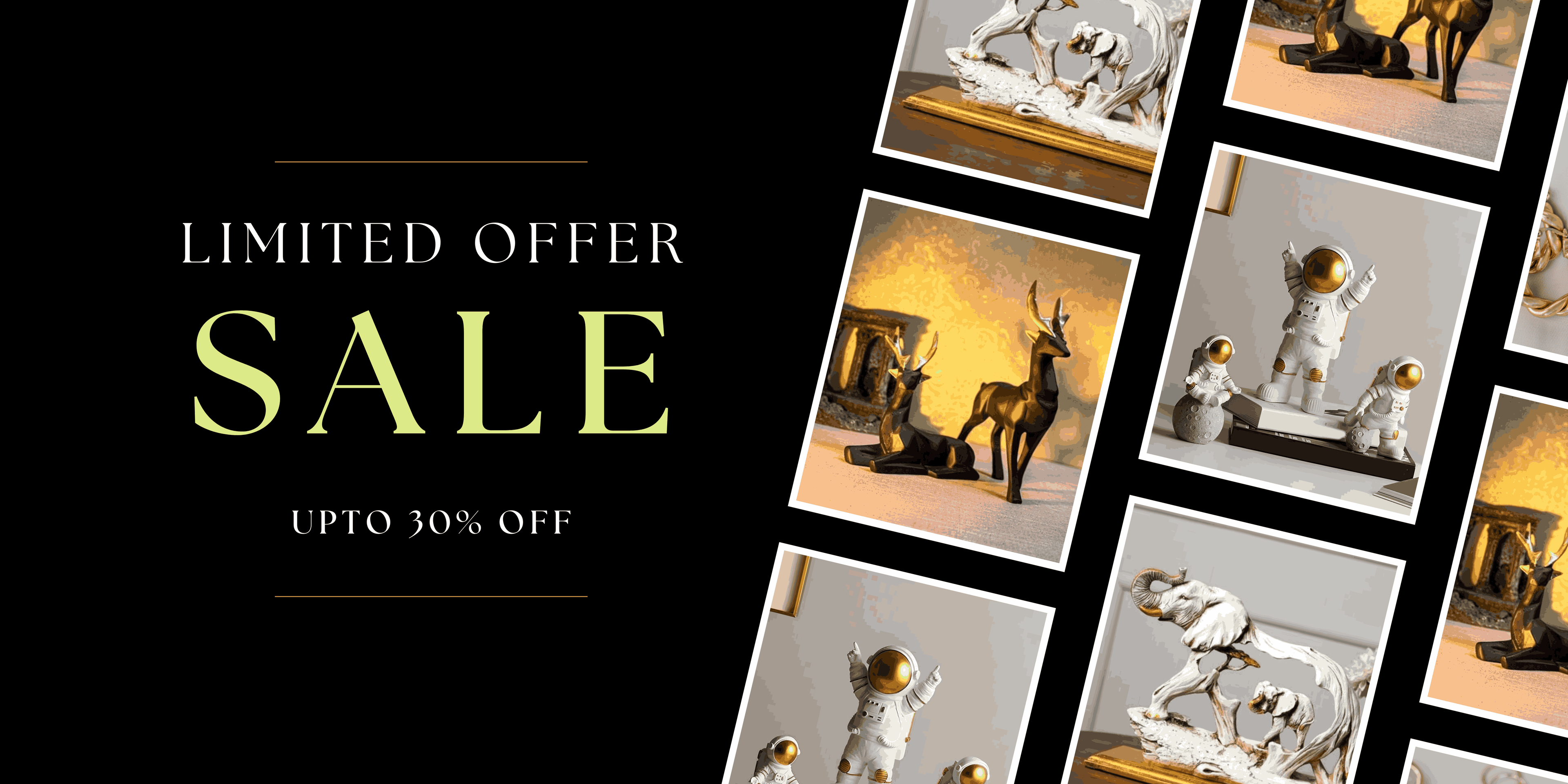 slider image slider_item_BcRjf7