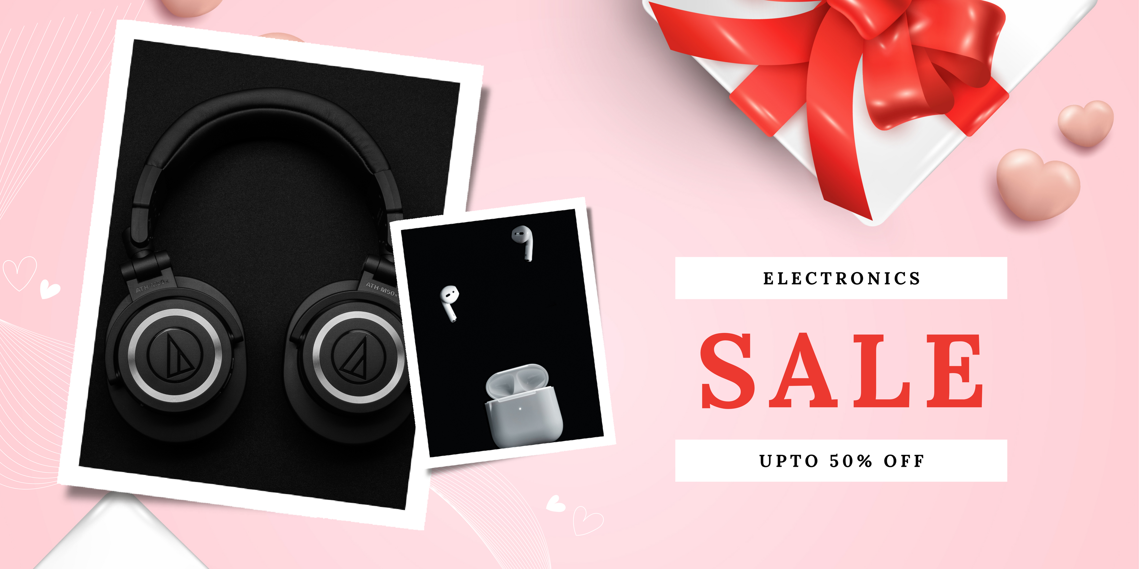 slider image slider_item_bw8eLa